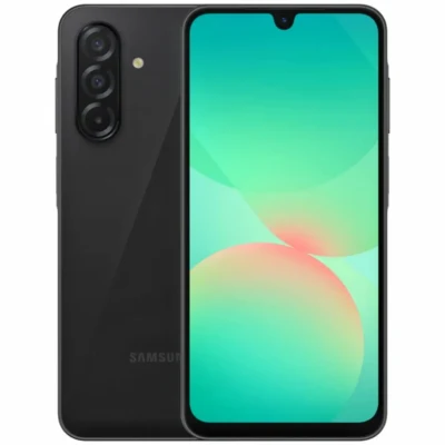 سامسونج A26 ـ Samsung A26