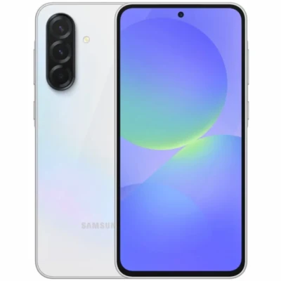 سامسونج A36 ـ Samsung A36
