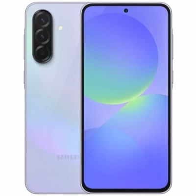 سامسونج A36 ـ Samsung A36