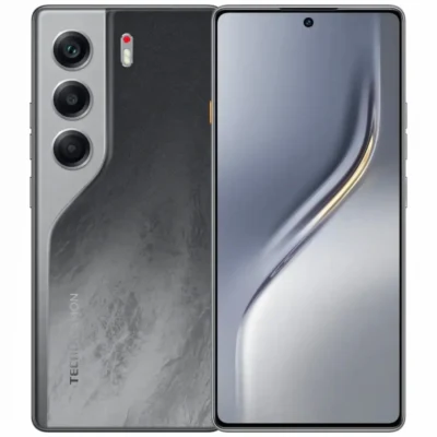 Tecno Camon 40 - تكنو كامون 40