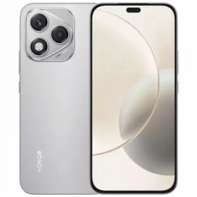 Honor 400 Lite - هونر 400 لايت