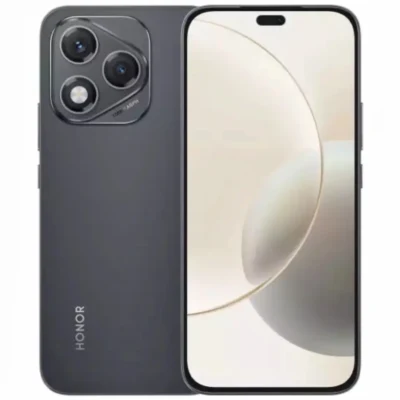Honor 400 Lite - هونر 400 لايت
