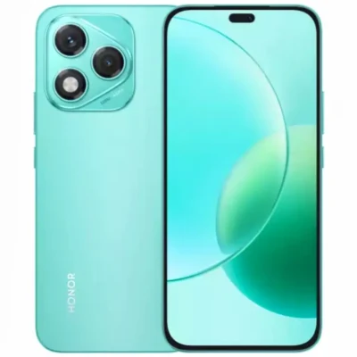 Honor 400 Lite - هونر 400 لايت