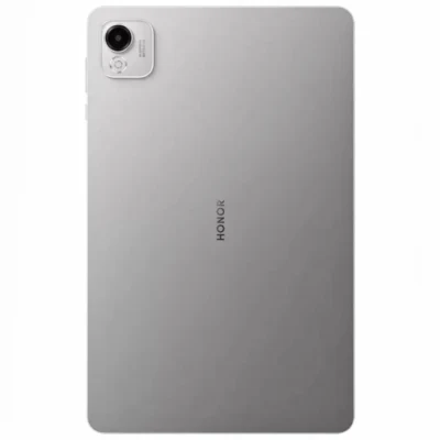 Honor Pad X9a - هونر باد X9a