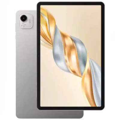 Honor Pad X9a - هونر باد X9a