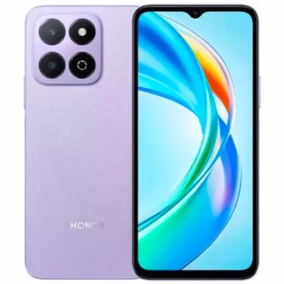 Honor Play 9A - هونر بلاي 9A