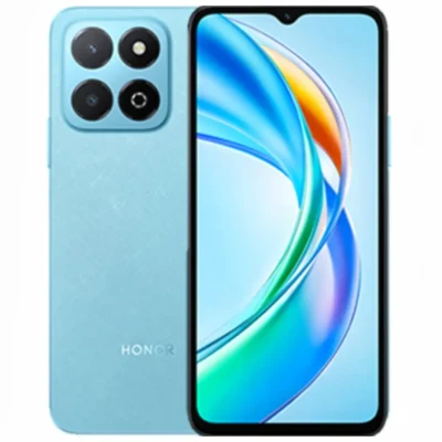 Honor Play 9A - هونر بلاي 9A