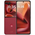 Motorola Razr 60 Ultra
