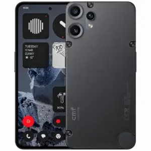 Nothing CMF Phone 2 Pro - ناثينج CMF فون 2 برو