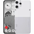 Nothing CMF Phone 2 Pro phone