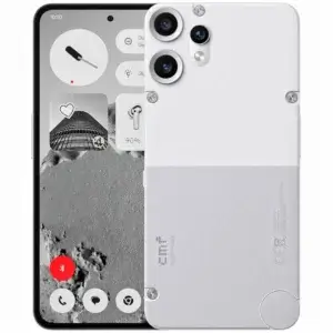 Nothing CMF Phone 2 Pro - ناثينج CMF فون 2 برو
