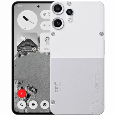 Nothing CMF Phone 2 Pro - ناثينج CMF فون 2 برو