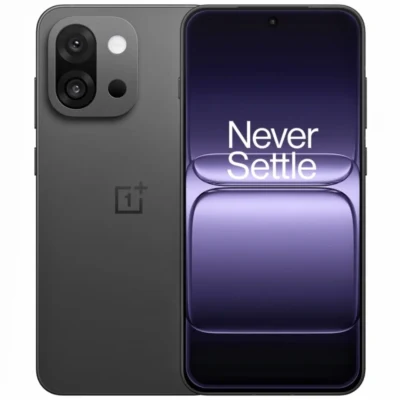 OnePlus 13T - وان بلس 13T
