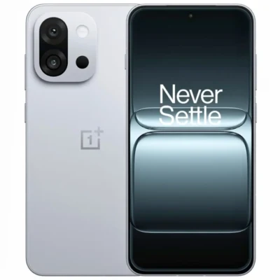 OnePlus 13T - وان بلس 13T