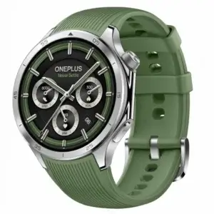 OnePlus Watch 3 - وان بلس واتش 3
