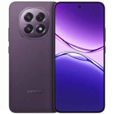 Oppo A5 China - اوبو A5 نسخة الصين