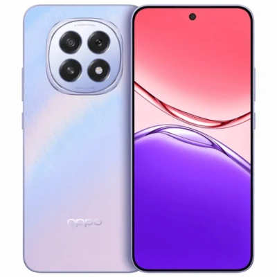 Oppo A5 China - اوبو A5 نسخة الصين