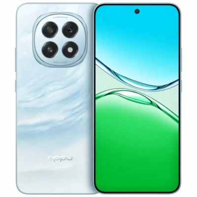 Oppo A5 China - اوبو A5 نسخة الصين