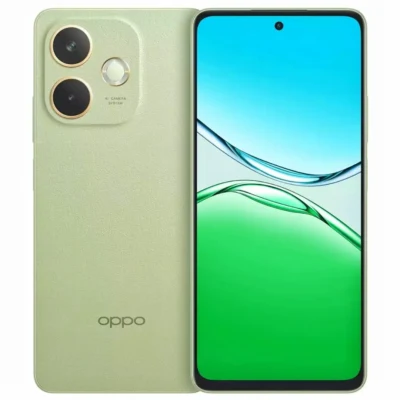 Oppo A5 Energy - اوبو A5 إنرجي