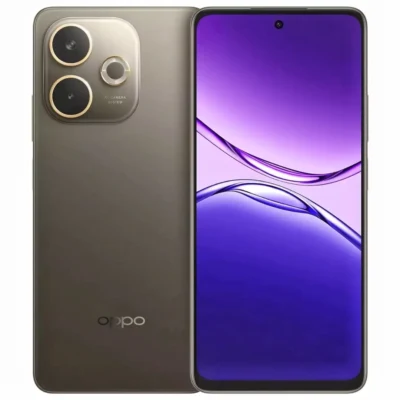 Oppo A5 Energy - اوبو A5 إنرجي