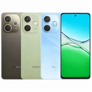 Oppo A5 Pro - اوبو A5 برو