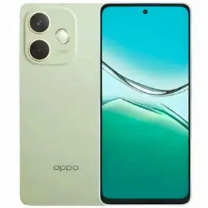 Oppo A5 Pro - اوبو A5 برو