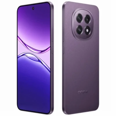 Oppo F29 - اوبو F29