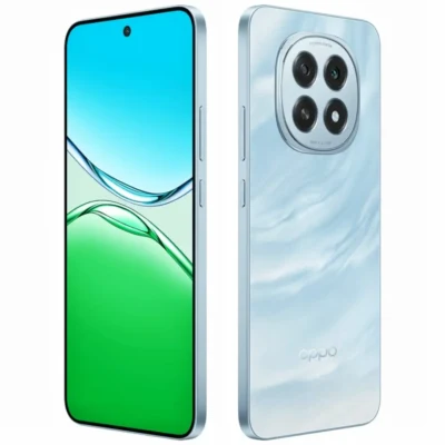 Oppo F29 - اوبو F29