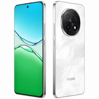 Oppo F29 Pro - اوبو F29 برو