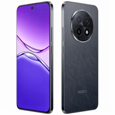 Oppo F29 Pro - اوبو F29 برو