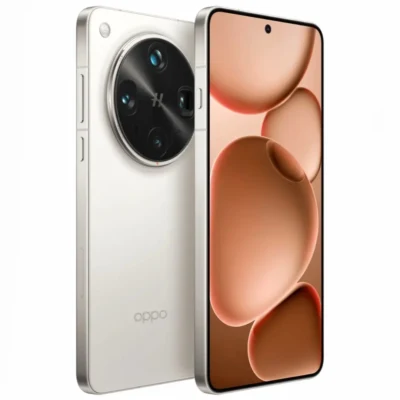 Oppo Find X8 Ultra - اوبو فايند X8 الترا