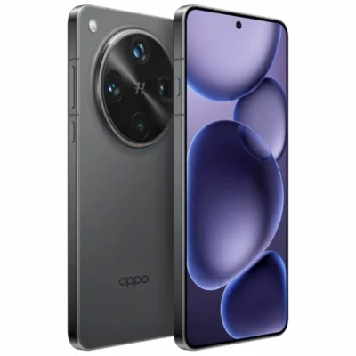 Oppo Find X8 Ultra - اوبو فايند X8 الترا