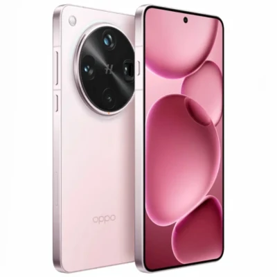 Oppo Find X8 Ultra - اوبو فايند X8 الترا