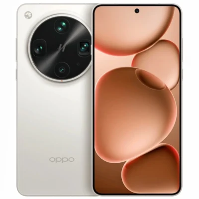 Oppo Find X8 Ultra - اوبو فايند X8 الترا