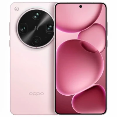Oppo Find X8 Ultra - اوبو فايند X8 الترا