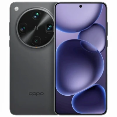 Oppo Find X8 Ultra - اوبو فايند X8 الترا