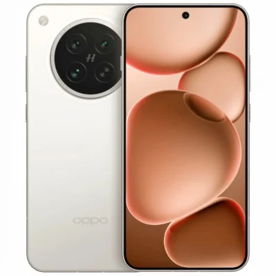 Oppo Find X8s - اوبو فايند X8s