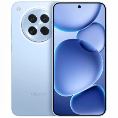 Oppo Find X8s - اوبو فايند X8s