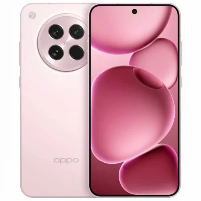 Oppo Find X8s - اوبو فايند X8s