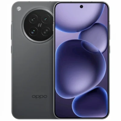 Oppo Find X8s - اوبو فايند X8s