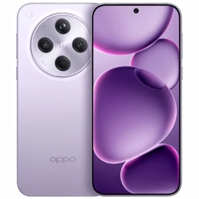Oppo Find X8s Plus - اوبو فايند X8s بلس