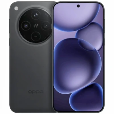 Oppo Find X8s Plus - اوبو فايند X8s بلس