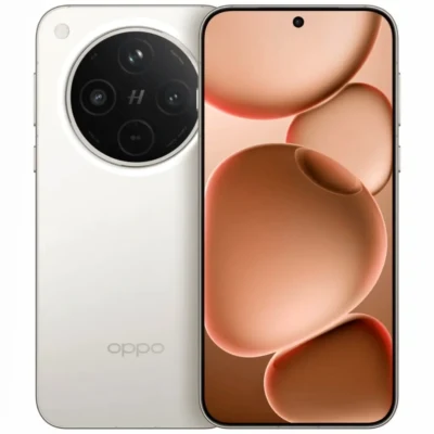 Oppo Find X8s Plus - اوبو فايند X8s بلس