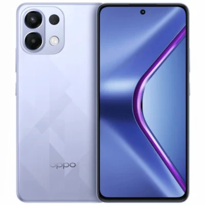 Oppo K13 - اوبو K13