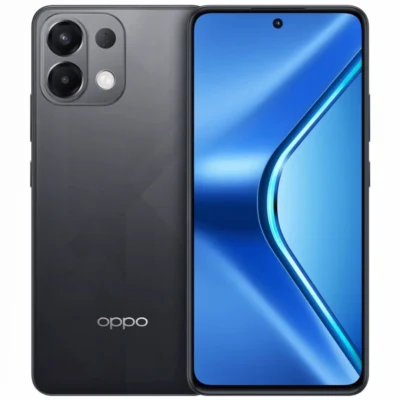 Oppo K13 - اوبو K13