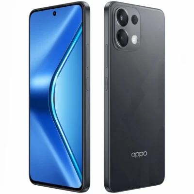 Oppo K13 - اوبو K13