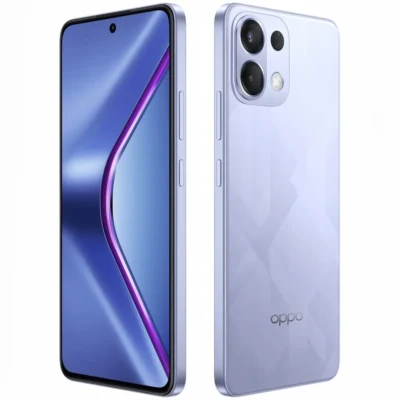 Oppo K13 - اوبو K13