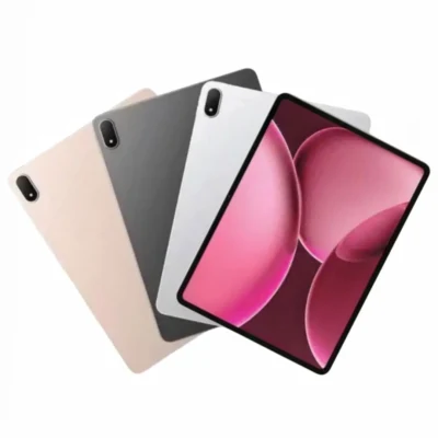 Oppo Pad 4 Pro - اوبو باد 4 برو