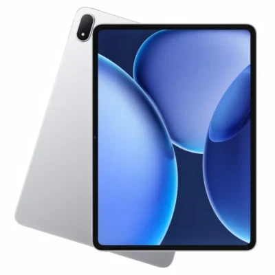 Oppo Pad 4 Pro - اوبو باد 4 برو