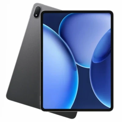 Oppo Pad 4 Pro - اوبو باد 4 برو